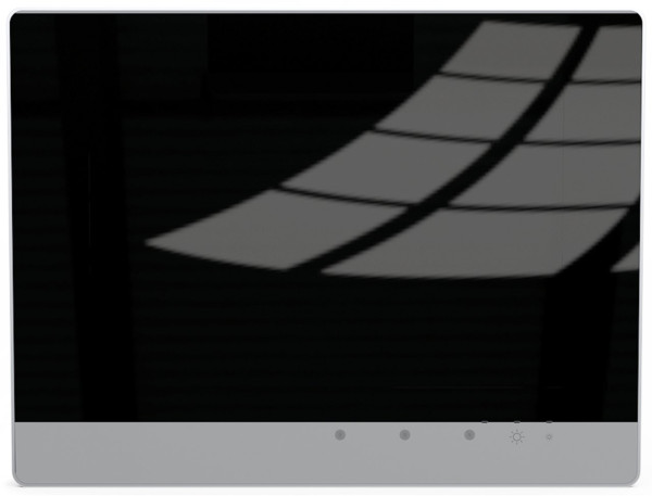 Visu panel tp600 advanced 10.1" 16/9 1280x800