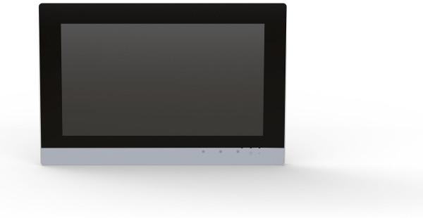 Visu panel tp600 advanced 15.6" 16/9 1920x1080