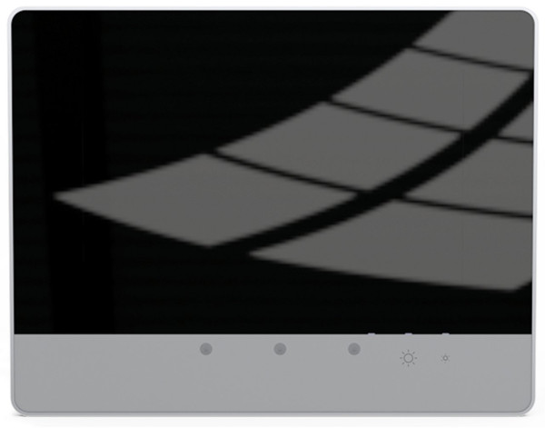 Control panel tp600 advanced 7.0" 16/9 800x480