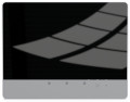 Control panel tp600 advanced 7.0" 16/9 800x480