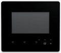 Visu panel tp600 marine 4.3" 16/9 480x272
