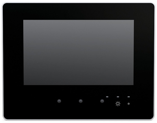 Visu panel tp600 marine 7.0" 16/9 800x480