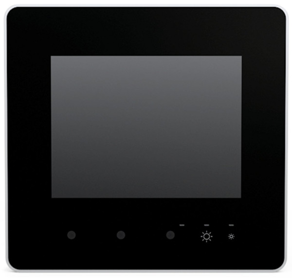Control panel tp600 marine 5.7" 4/3 640x480