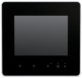 Control panel tp600 marine 5.7" 4/3 640x480