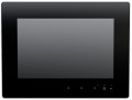 Control panel tp600 marine 10.1" 16/9 1280x800