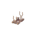 Mounting clip