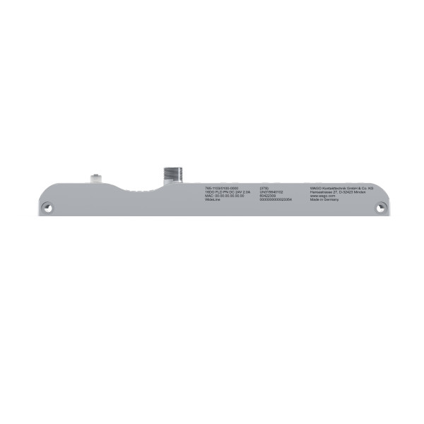 Module ip67 profinet 16 s tor 24v 2a 8xm12