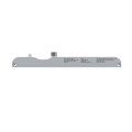 Module ip67 profinet 16 s tor 24v 2a 8xm12