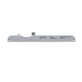 Module ip67 ethercat 16 e tor 24v 8xm12