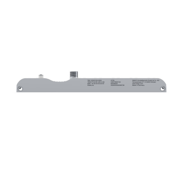 Module ip67 ethercat 16 e/s tor 24v 2a 8xm12
