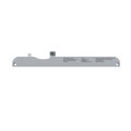 Module ip67 ethercat 8 e/s tor 24v 2a 4xm12