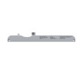 Module ip67 ethernet/ip 16 e/s tor 24v 2a 8xm12