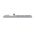 Module ip67 ethernet/ip 8 e/s tor 24v 2a 4xm12