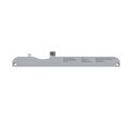 Module ip67 ethernet/ip 8 e/s tor 24v 2a 8xm8
