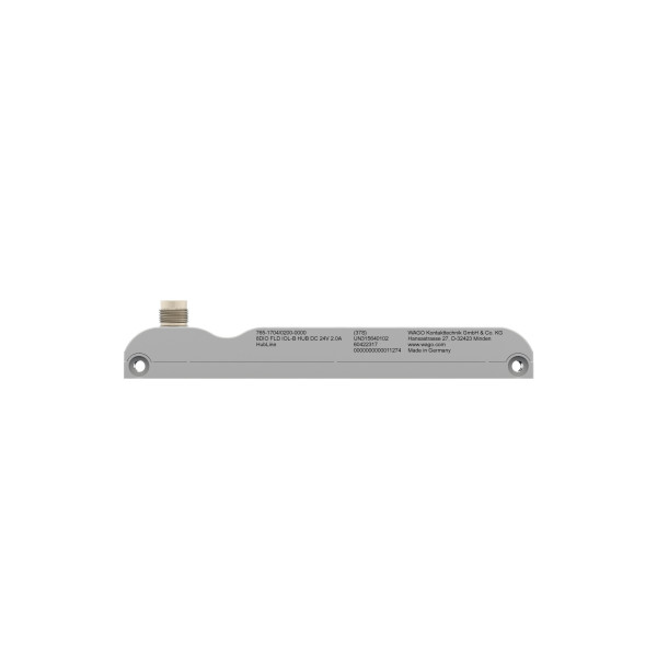 Module ip67 io-link cl. b 8 e/s tor 24v 2a 4xm12