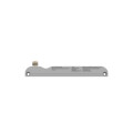 Module ip67 io-link cl. b 8 e/s tor 24v 2a 4xm12