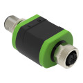 Convertisseur io link ai 0-10v