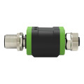 Convertisseur io link ai 0-10v
