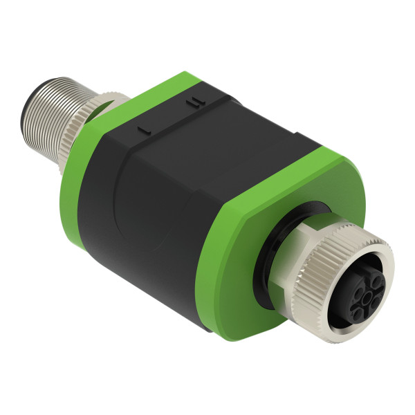 Convertisseur io link ao 0-10v