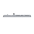 Module ip67 profinet 8 ports io-link cl. b 8xm12