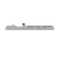 Module ip67 profinet 4 ports io-link cl. b 4xm12