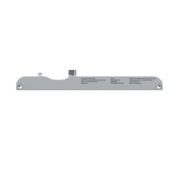 Module ip67 ethercat 8 ports io-link cl. a 8xm12