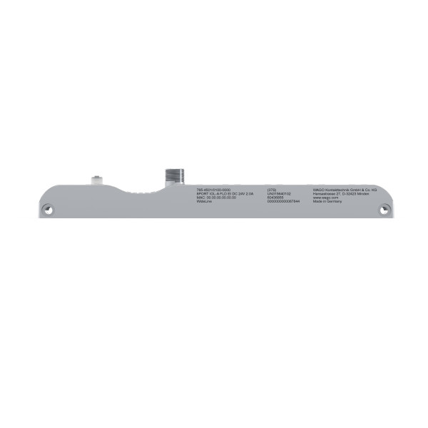 Module ip67 ethernet/ip 8 ports io-link cl. a 8xm12