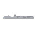Module ip67 ethernet/ip 8 ports io-link cl. a 8xm12