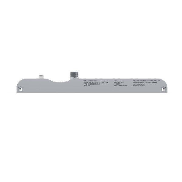 Module ip67 ethernet/ip 8 ports io-link cl. b 8xm12
