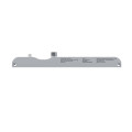 Module ip67 ethernet/ip 8 ports io-link cl. b 8xm12