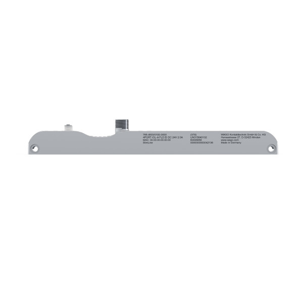 Module ip67 ethernet/ip 4 ports io-link cl. a 4xm12