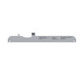 Module ip67 ethernet/ip 4 ports io-link cl. a 4xm12
