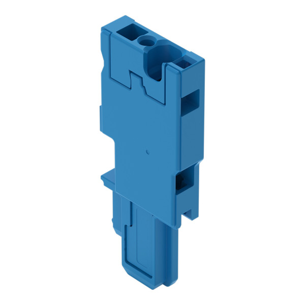 Module initial 1c 1p/av pl.extr/bleu