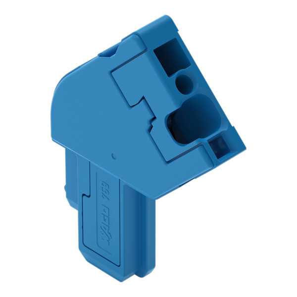 X-com 1l-anf.mod.45gr abg.4qmm blau