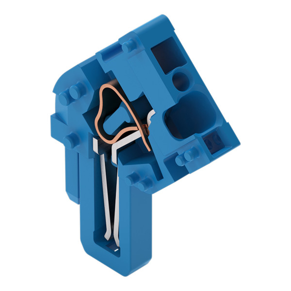 X-com 1l-mit.mod.45gr abge.4qmm blau