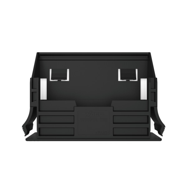 Support snap-in winsta midi 5p/noir