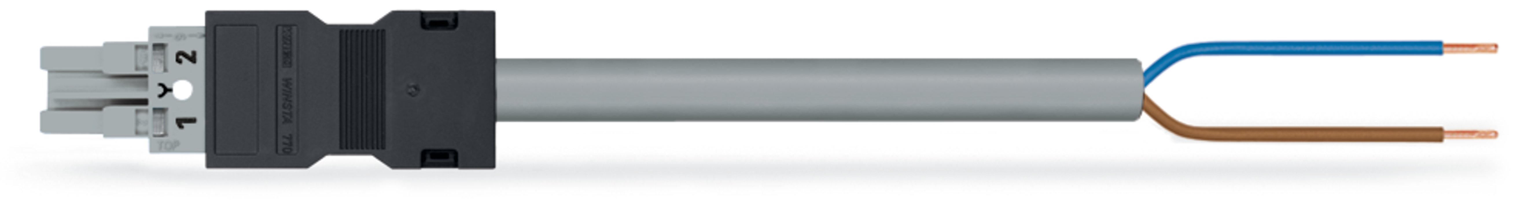 Adaptateur Femelle-femelle 1/4 De Pouce - Pour Machines De Nettoyage Prochem, Ninja, Ashby