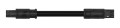 Cordons precables 1m/4x1,5mm²/