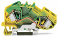 Borne de protection 2c