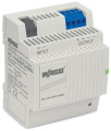 Dc/dc compact 72 v dc entrée