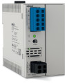 Alimentation à découpage classic 230 v ac / 48 v dc - 2 a - sortie dc ok