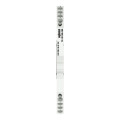 Module pour distribution de potentiel - 8 x 24v