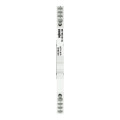 Module pour distribution de potentiel - 4 x 0v / 4 x 24v