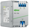 Rdm 2 x 9-54v dc