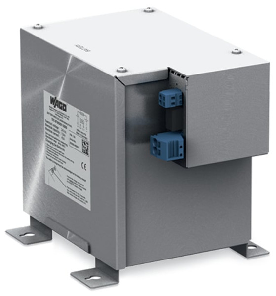 Batterie plomb pur 24 v dc - 13 ah