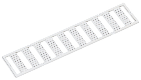 Wmb-reper 3,5mm impr horiz 11-20/10x - Wago - 7933503