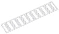 Wmb-reper 3,5mm impr horiz 151-200 - Wago - 7933509