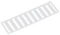 Marquage wmb horizontal 41 à 50 (10x) - Wago - 793506