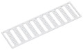 Wmb reper 5-5,2mm/impr/v:101-150(2x)