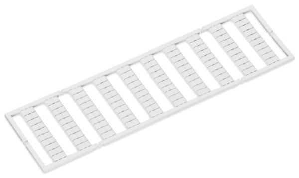 Wmb-rep.5-5,2mm impr.vert 7/8 (50x) - Wago - 7935621